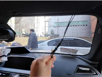 2016 BMW 640 WBA6E4103GG377096 VIN:WBA6E4103GG377096