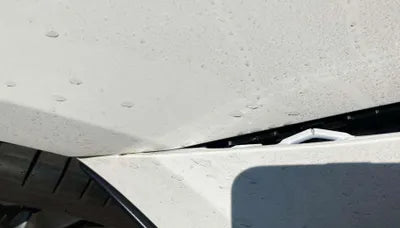 2021 Mercedes-Benz E 450 W1K1K5KB9MF157335 VIN:W1K1K5KB9MF157335