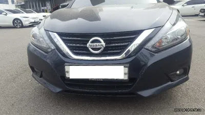 2018 Nissan Altima 1N4AL3AP6JC169258 VIN:1N4AL3AP6JC169258