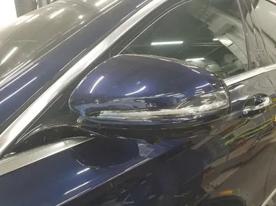 2022 Mercedes-Benz E 250 W1KZF4FB7NB083109 VIN:W1KZF4FB7NB083109