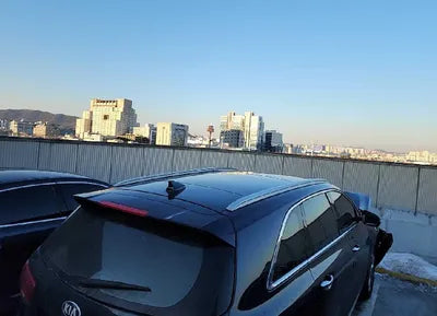 2018 Kia Sorento KNAPH81BDJA448411 VIN:KNAPH81BDJA448411