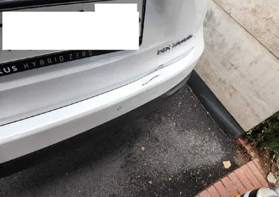 2016 Lexus NX 300 JTJBJRBZ9G2047805 VIN:JTJBJRBZ9G2047805