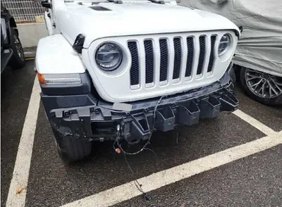 2019 Jeep Wrangler 1C4HJXEN3KW625828 VIN:1C4HJXEN3KW625828