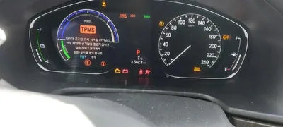 2019 Honda Accord 1HGCV3690KA510669 VIN:1HGCV3690KA510669