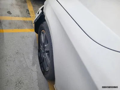 2014 Mercedes-Benz S 350 VIN: