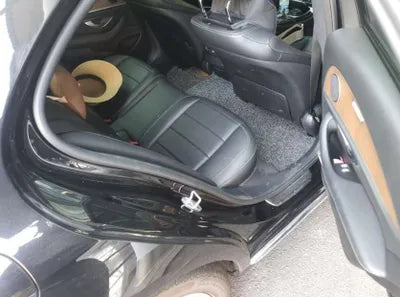 2017 Mercedes-Benz E 300 WDDZF4KB1JA310574 VIN:WDDZF4KB1JA310574