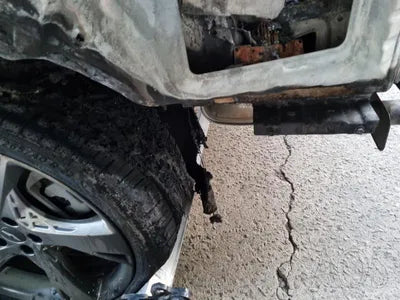 2022 Genesis GV80 KMTHC81CDNU104307 VIN:KMTHC81CDNU104307