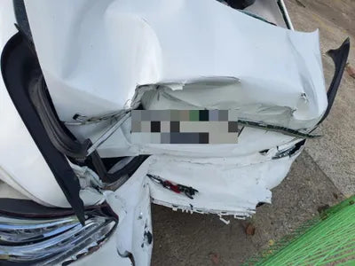 2015 Mercedes-Benz C 220 WDDWF0EB8FF163834 VIN:WDDWF0EB8FF163834