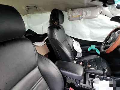 2016 Kia Sorento KNAPS81ABGA223165 VIN:KNAPS81ABGA223165