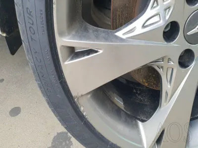 2020 Genesis GV80 VIN: