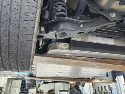 2020 Hyundai Kona KMHK381GFLU104457 VIN:KMHK381GFLU104457