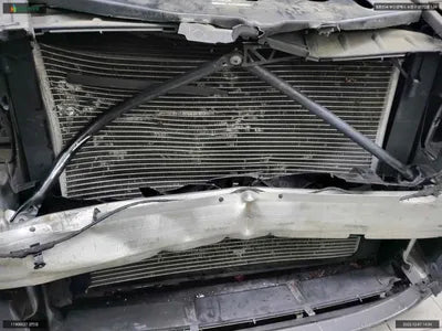 2015 BMW 520 WBA5E5109FG064120 VIN:WBA5E5109FG064120