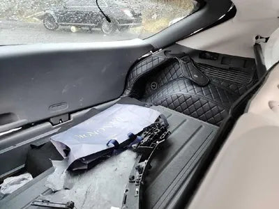 2022 Hyundai Ioniq VIN: