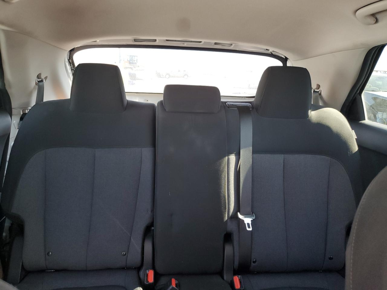2024 HYUNDAI IONIQ 5 SEL VIN:KM8KN4DE3RU264385