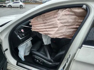 2016 BMW 520 WBA5E5102GG205224 VIN:WBA5E5102GG205224