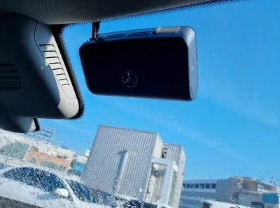 2017 Mercedes-Benz C 200 WDDWF4CB3HF506322 VIN:WDDWF4CB3HF506322