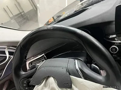 2018 BMW 530 WBAJC910XJB279619 VIN:WBAJC910XJB279619