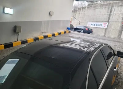 2019 Mercedes-Benz E 300 WDDZF4KB5KA683330 VIN:WDDZF4KB5KA683330