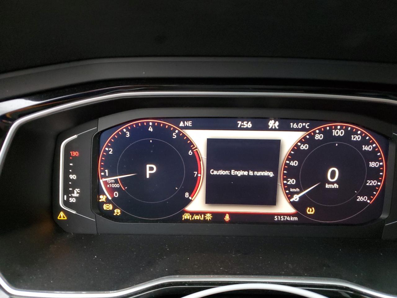 2024 VOLKSWAGEN JETTA SEL VIN:3VWGM7BU5RM020022