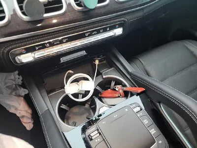 2022 Mercedes-Benz GLE 350 VIN: