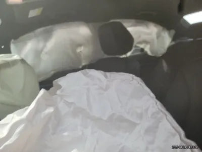 2017 BMW 320 260KMWBA8A9105HK8 VIN:260KMWBA8A9105HK8