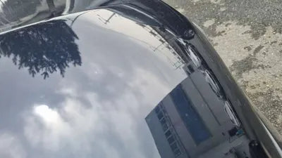 2017 BMW 740 WBA7E4102HGV21095 VIN:WBA7E4102HGV21095