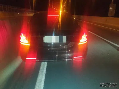 2020 Mercedes-Benz S 350 W1KUF2BB5LA578738 VIN:W1KUF2BB5LA578738