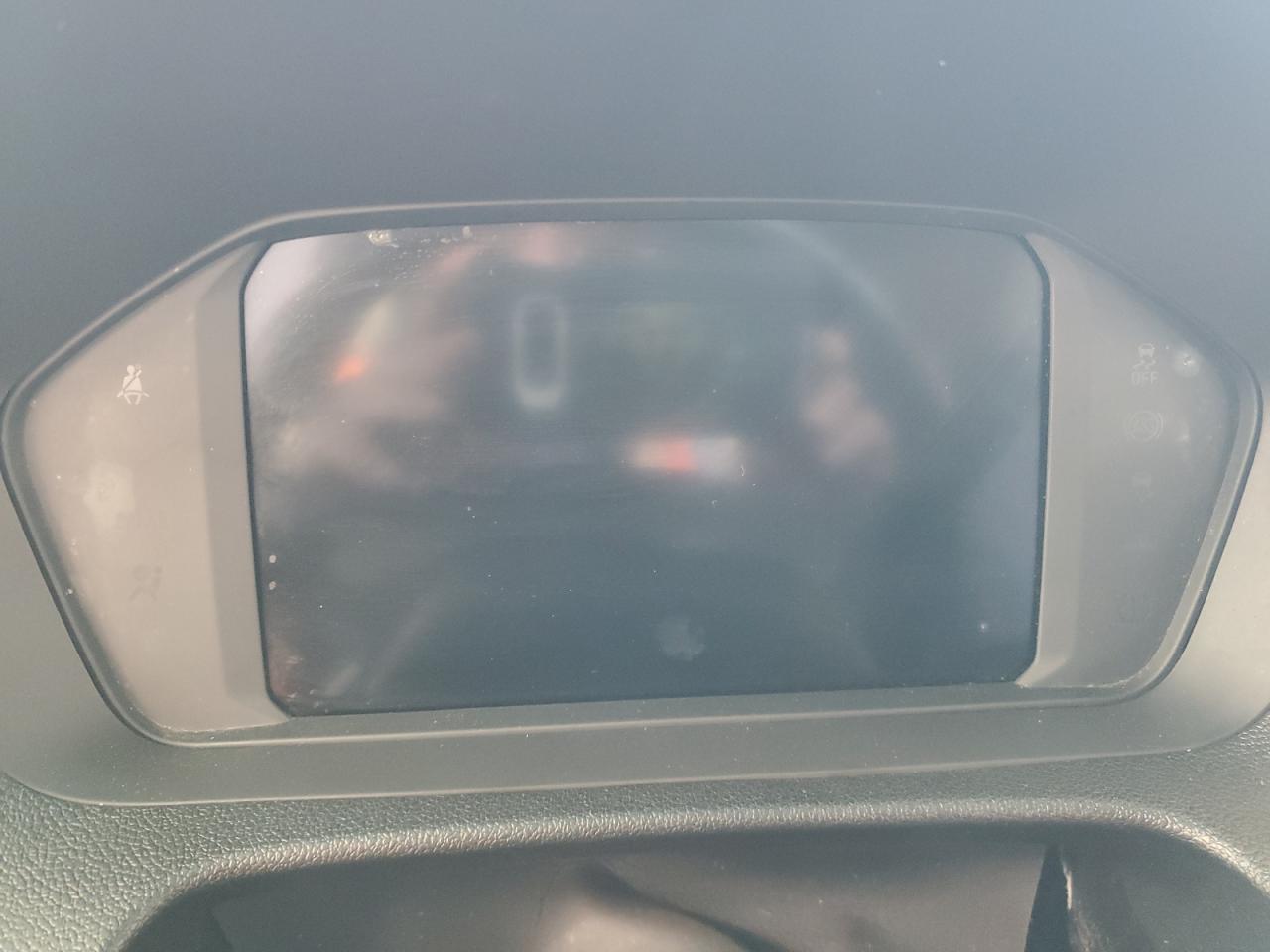 2023 CHEVROLET BOLT EV 2LT VIN:1G1FX6S0XP4172568