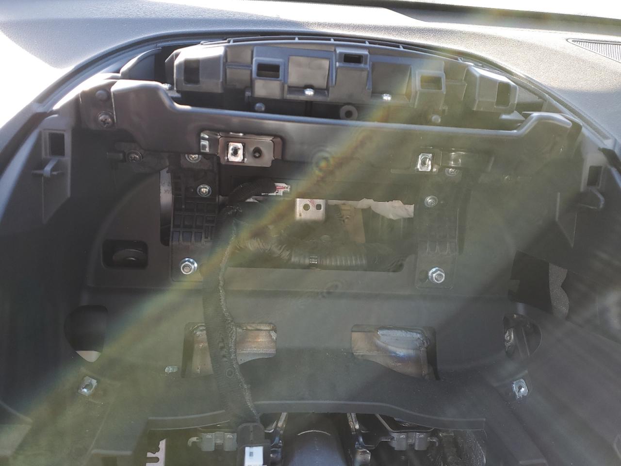 2023 HYUNDAI KONA N BASE VIN:KM8KH3ACXPU011517