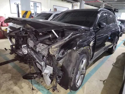 2020 Genesis GV80 VIN: