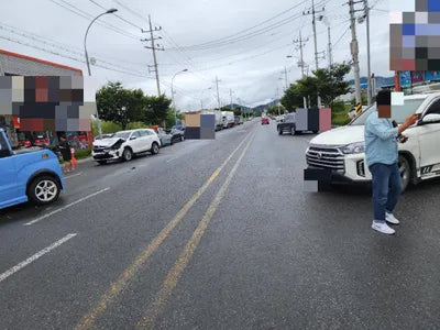 2017 Kia Sorento VIN: