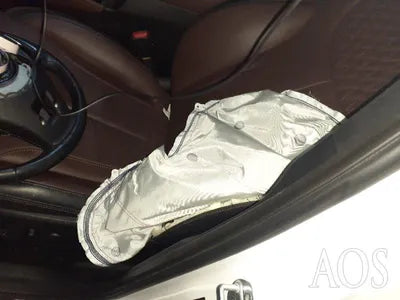 2019 Hyundai Santa FE KMHS581ABLU247207 VIN:KMHS581ABLU247207