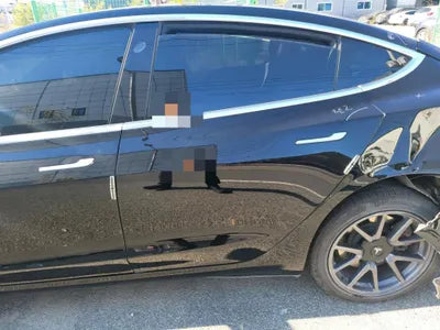 2020 Tesla Model 3 5YJ3E1EA2LF648144 VIN:5YJ3E1EA2LF648144