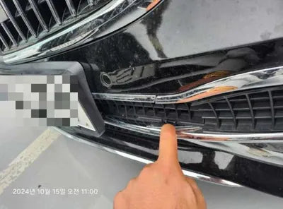 2019 Mercedes-Benz S 560 VIN: