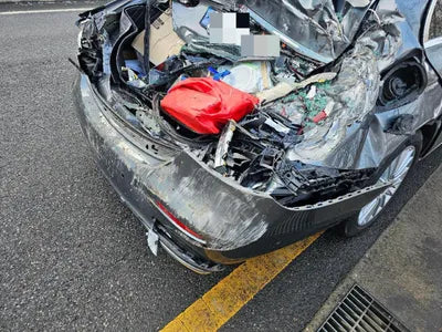 2021 Mercedes-Benz E 250 VIN: