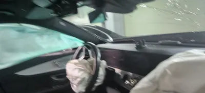 2021 Mercedes-Benz E 250 W1KZF4FB9MA939661 VIN:W1KZF4FB9MA939661