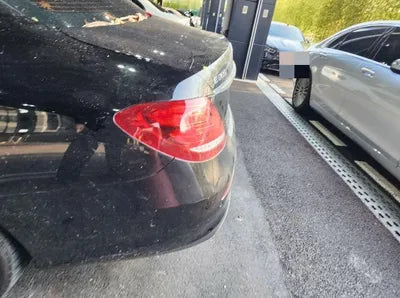 2018 Mercedes-Benz E 300 VIN: