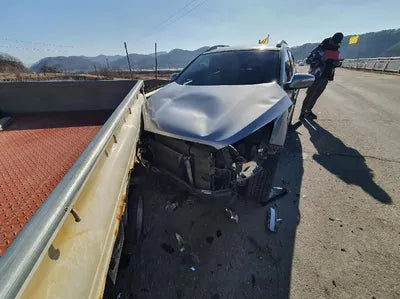 2015 Hyundai Tucson KMHJT81VBFU045038 VIN:KMHJT81VBFU045038