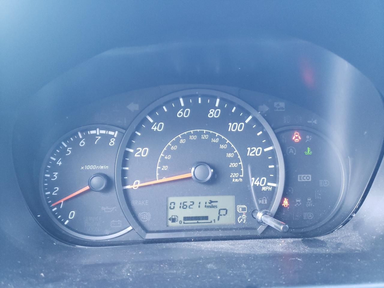 2024 MITSUBISHI MIRAGE ES VIN:ML32AUHJ9RH003426