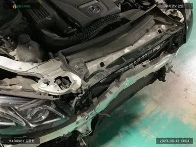 2018 Mercedes-Benz E 300 WDDZF4KB2KA573836 VIN:WDDZF4KB2KA573836