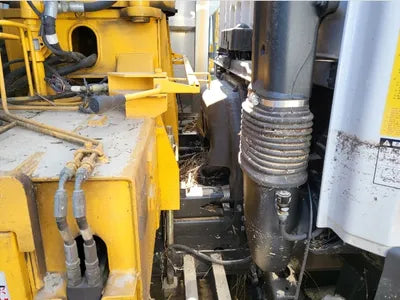 2020 Kia K5 KMFLA18TPLC131405 VIN:KMFLA18TPLC131405