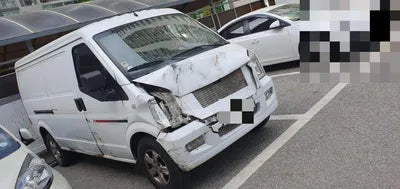 2018 Bentley S 2 VIN: