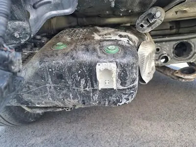 2019 Hyundai Tucson KMHJ381ABKU091955 VIN:KMHJ381ABKU091955