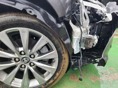 2017 Toyota Camry 4T1BF1FK3HU747159 VIN:4T1BF1FK3HU747159