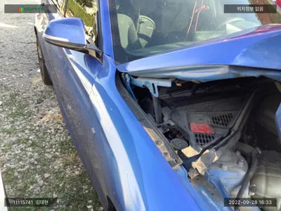 2015 BMW 120 WBA1S710XGP757234 VIN:WBA1S710XGP757234