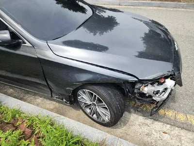 2018 Genesis G80 VIN: