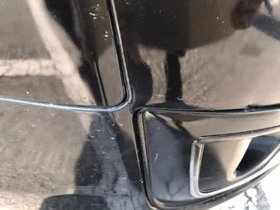 2016 Audi 50 WAUZZZ4H2GN010721 VIN:WAUZZZ4H2GN010721