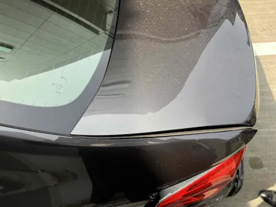 2020 BMW 520 WBAJF310XLWW87070 VIN:WBAJF310XLWW87070