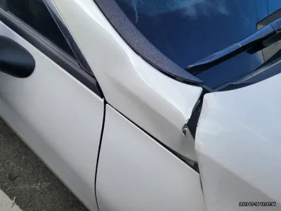 2021 Kia K5 VIN: