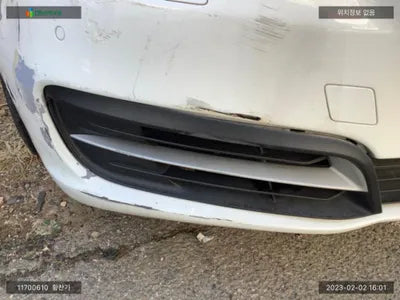 2015 BMW 520 WBA5E7107FG154006 VIN:WBA5E7107FG154006